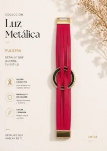 C | Megauz shop