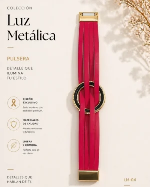 C | Megauz shop