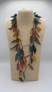 Collar Ref.001 20 E | Megauz shop