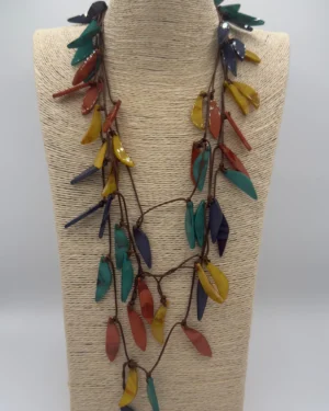 Collar Ref.001 20 E | Megauz shop