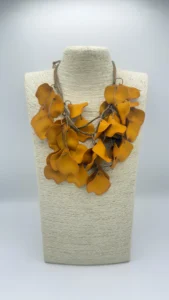 Collar Ref.005 2 20 E | Megauz shop