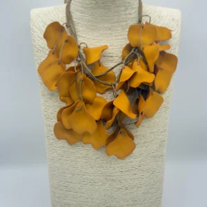 Collar Ref.005 2 20 E | Megauz shop