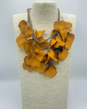 Collar Ref.005 2 20 E | Megauz shop