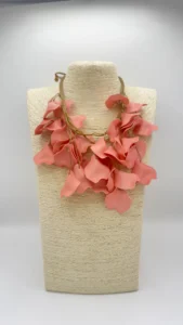 Collar Ref.005 20 E | Megauz shop