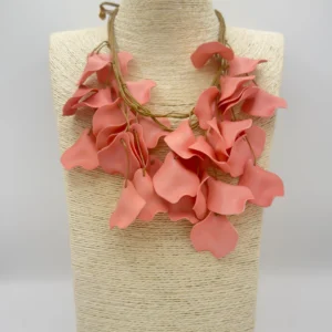 Collar Ref.005 20 E | Megauz shop