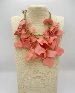 Collar Ref.005 20 E | Megauz shop