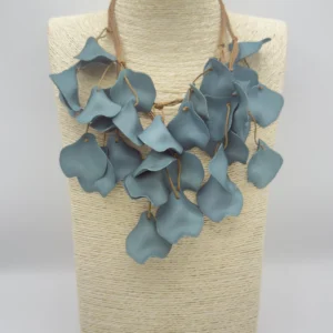 Collar Ref.005 3 20 E | Megauz shop