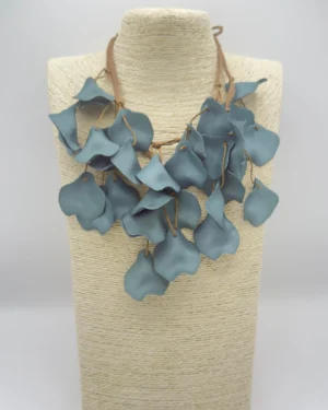 Collar Ref.005 3 20 E | Megauz shop