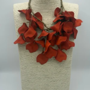 Collar Ref.005 4 20 E | Megauz shop