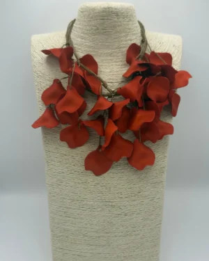 Collar Ref.005 4 20 E | Megauz shop