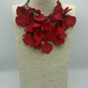 Collar Ref.005 5 20 E | Megauz shop