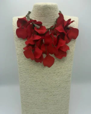 Collar Ref.005 5 20 E | Megauz shop