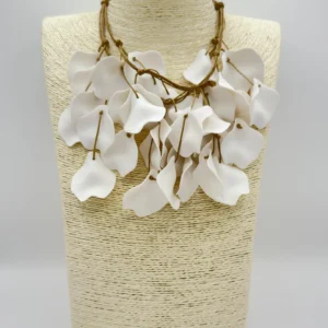 Collar Ref.005 6 20 E | Megauz shop
