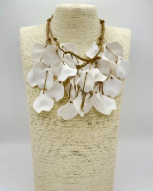 Collar Ref.005 6 20 E | Megauz shop