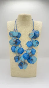 Collar Ref.007 20 E | Megauz shop