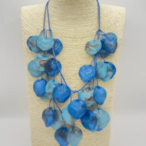 Collar Ref.007 20 E | Megauz shop