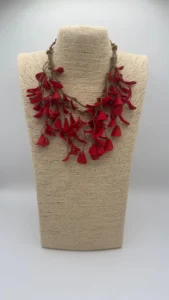 Collar Ref.008 20 E | Megauz shop