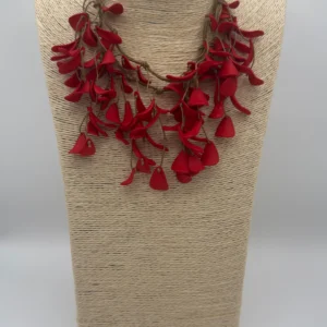 Collar Ref.008 20 E | Megauz shop