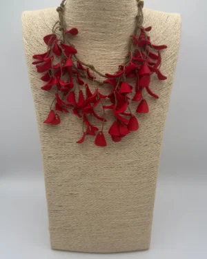 Collar Ref.008 20 E | Megauz shop