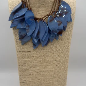 Collar Ref.009 20 E | Megauz shop