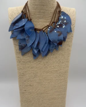 Collar Ref.009 20 E | Megauz shop
