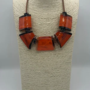 Collar Ref.010 15 E | Megauz shop