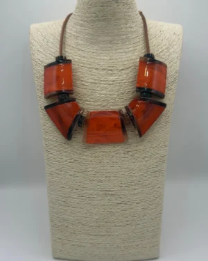 Collar Ref.010 15 E | Megauz shop