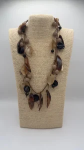 Collar Ref.012 15 E | Megauz shop