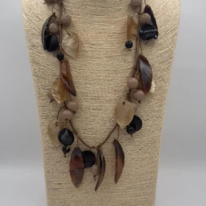 Collar Ref.012 15 E | Megauz shop