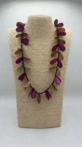 Collar Ref.013 15 E | Megauz shop