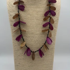 Collar Ref.013 15 E | Megauz shop