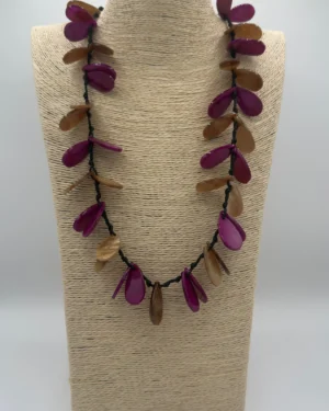 Collar Ref.013 15 E | Megauz shop
