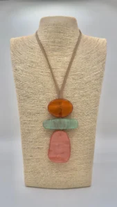 Collar Ref.016 15 E | Megauz shop