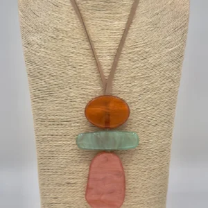 Collar Ref.016 15 E | Megauz shop
