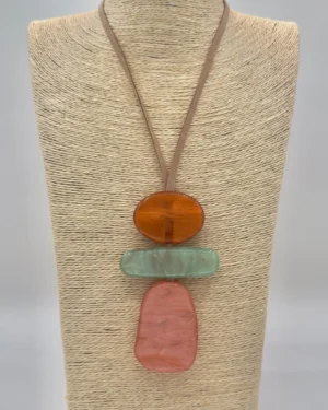 Collar Ref.016 15 E | Megauz shop