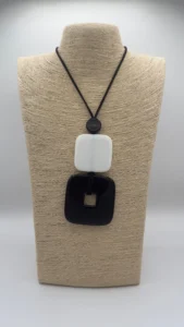 Collar Ref.017 15 E | Megauz shop