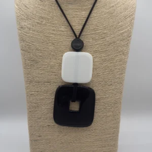 Collar Ref.017 15 E | Megauz shop