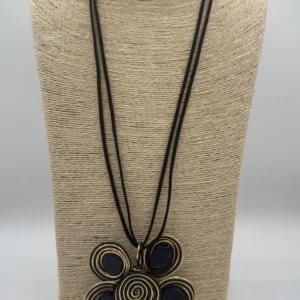 Collar Ref.018 15 E | Megauz shop