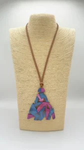 Collar Ref.019 15 E | Megauz shop