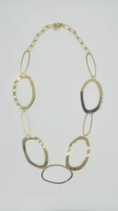 Collar Ref.020 15 E | Megauz shop
