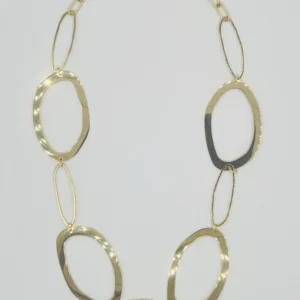Collar Ref.020 15 E | Megauz shop