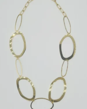 Collar Ref.020 15 E | Megauz shop
