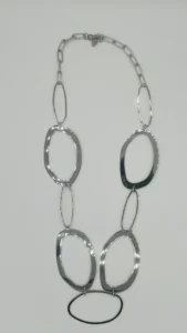 Collar Ref.020 2 15 E | Megauz shop