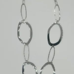 Collar Ref.020 2 15 E | Megauz shop