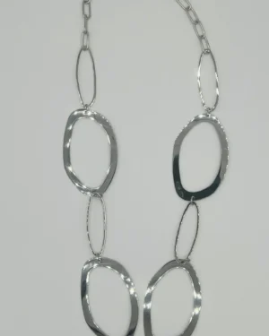 Collar Ref.020 2 15 E | Megauz shop