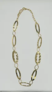 Collar Ref.021 15 E | Megauz shop