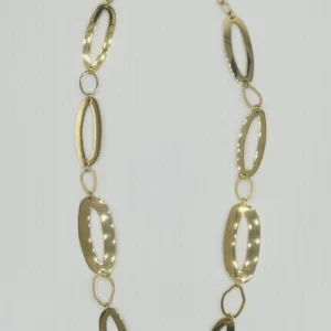 Collar Ref.021 15 E | Megauz shop
