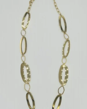 Collar Ref.021 15 E | Megauz shop