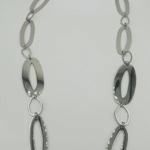 Collar Ref.021 2 15 E | Megauz shop