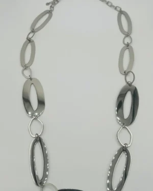 Collar Ref.021 2 15 E | Megauz shop